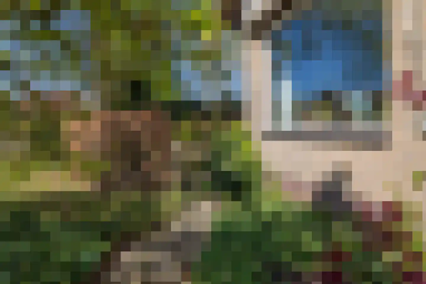 Voorweg 14 A Hazerswoude-Dorp thumbnail 41
