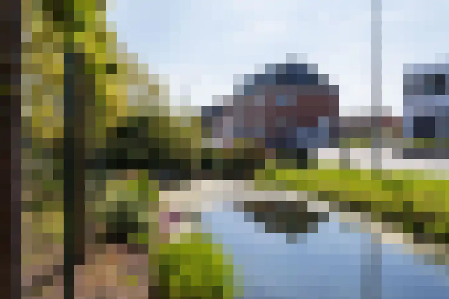 Voorweg 14 A Hazerswoude-Dorp thumbnail 42