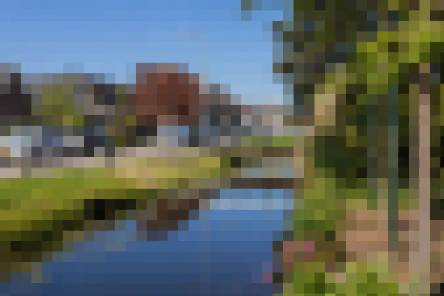 Voorweg 14 A Hazerswoude-Dorp thumbnail 43