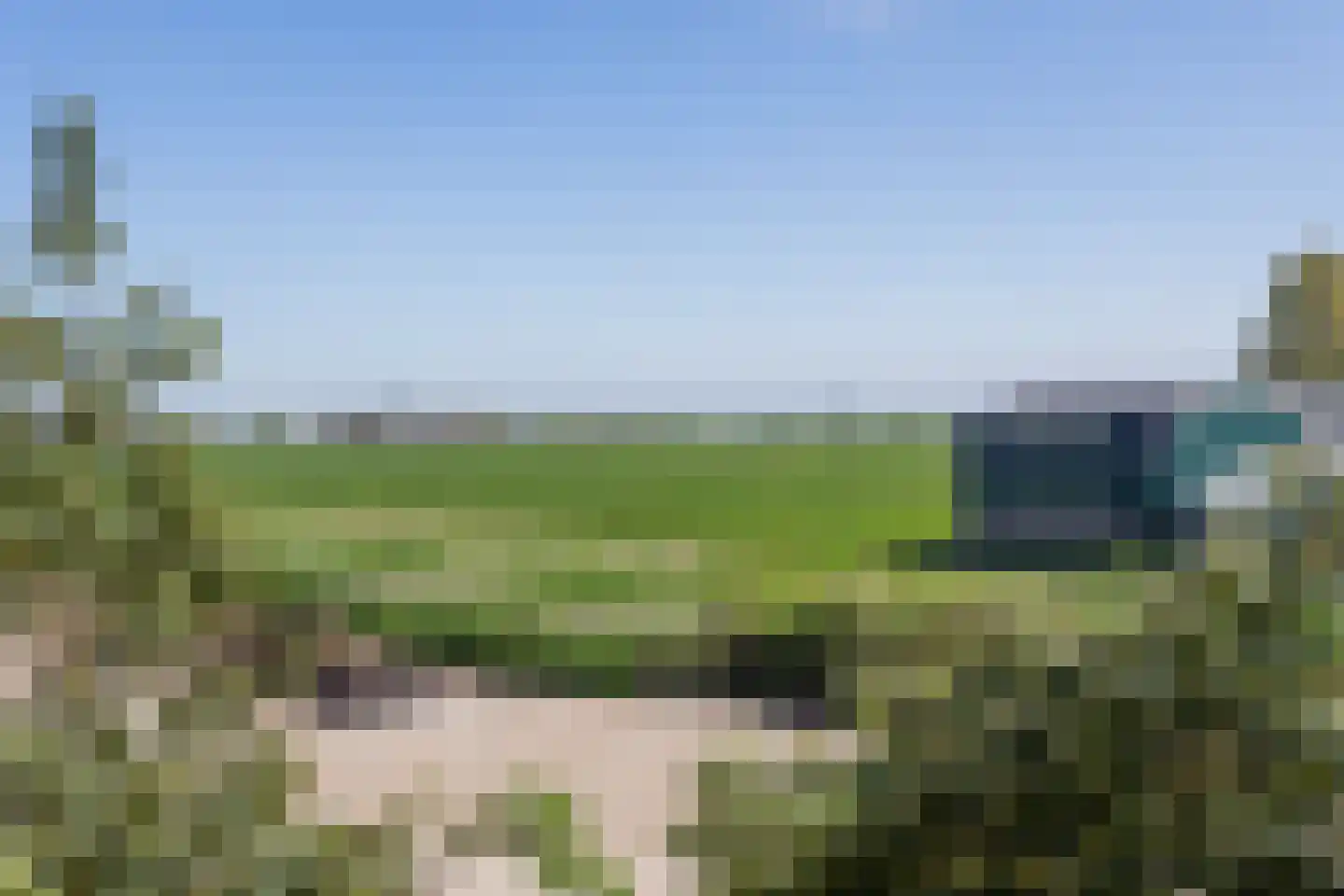 Voorweg 14 A Hazerswoude-Dorp thumbnail 45