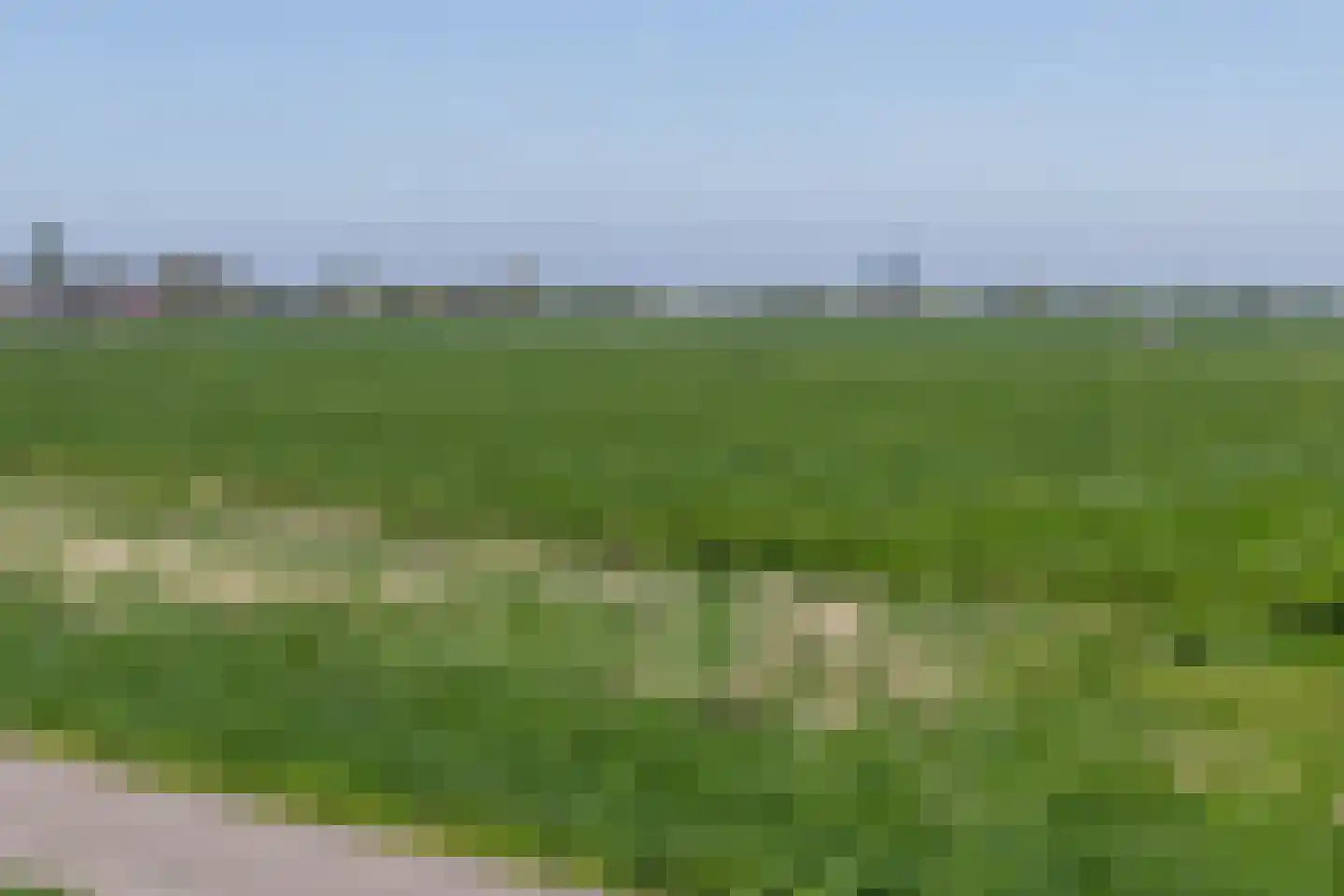 Voorweg 14 A Hazerswoude-Dorp thumbnail 46