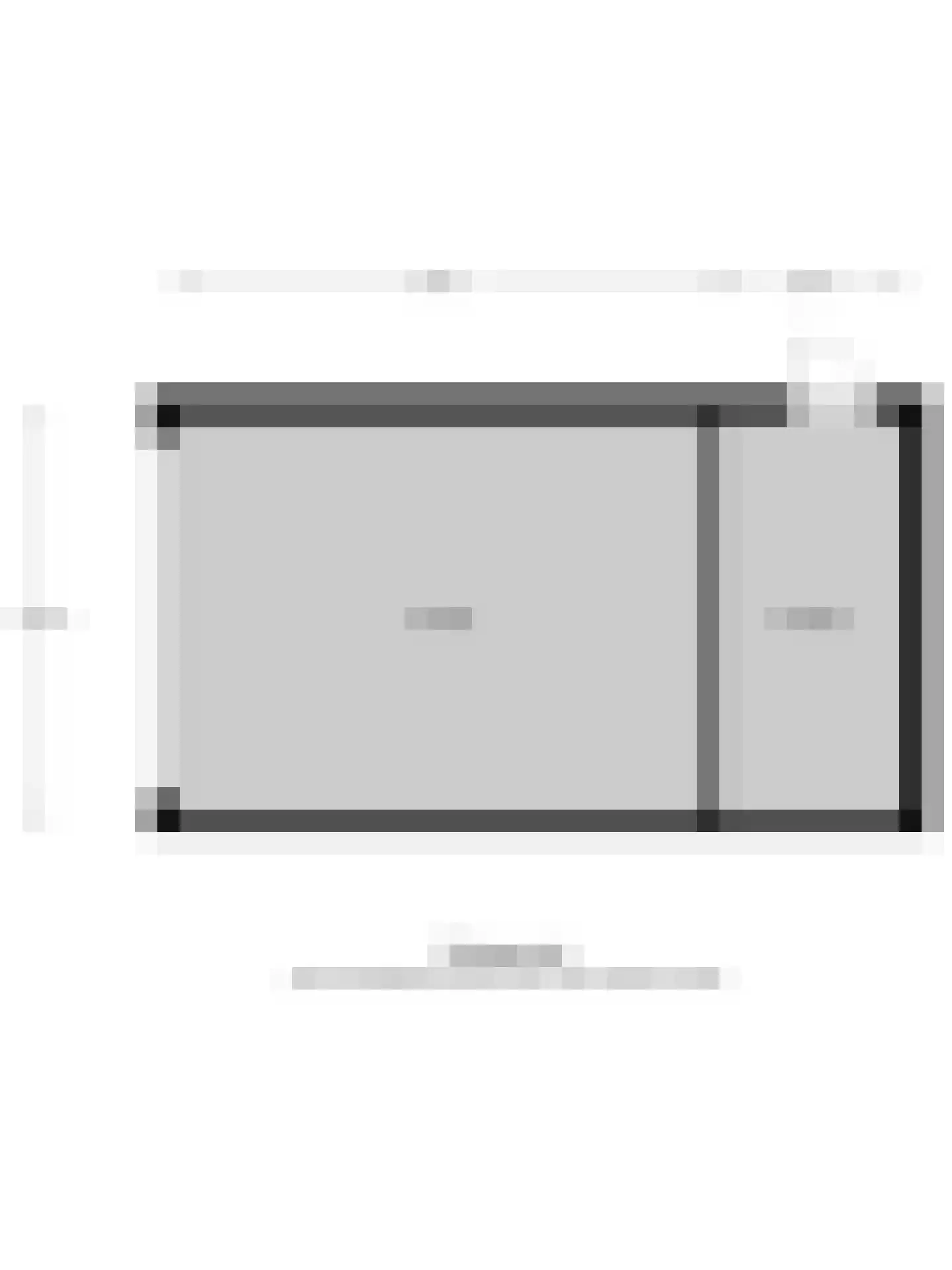 Voorweg 14 A Hazerswoude-Dorp thumbnail 49