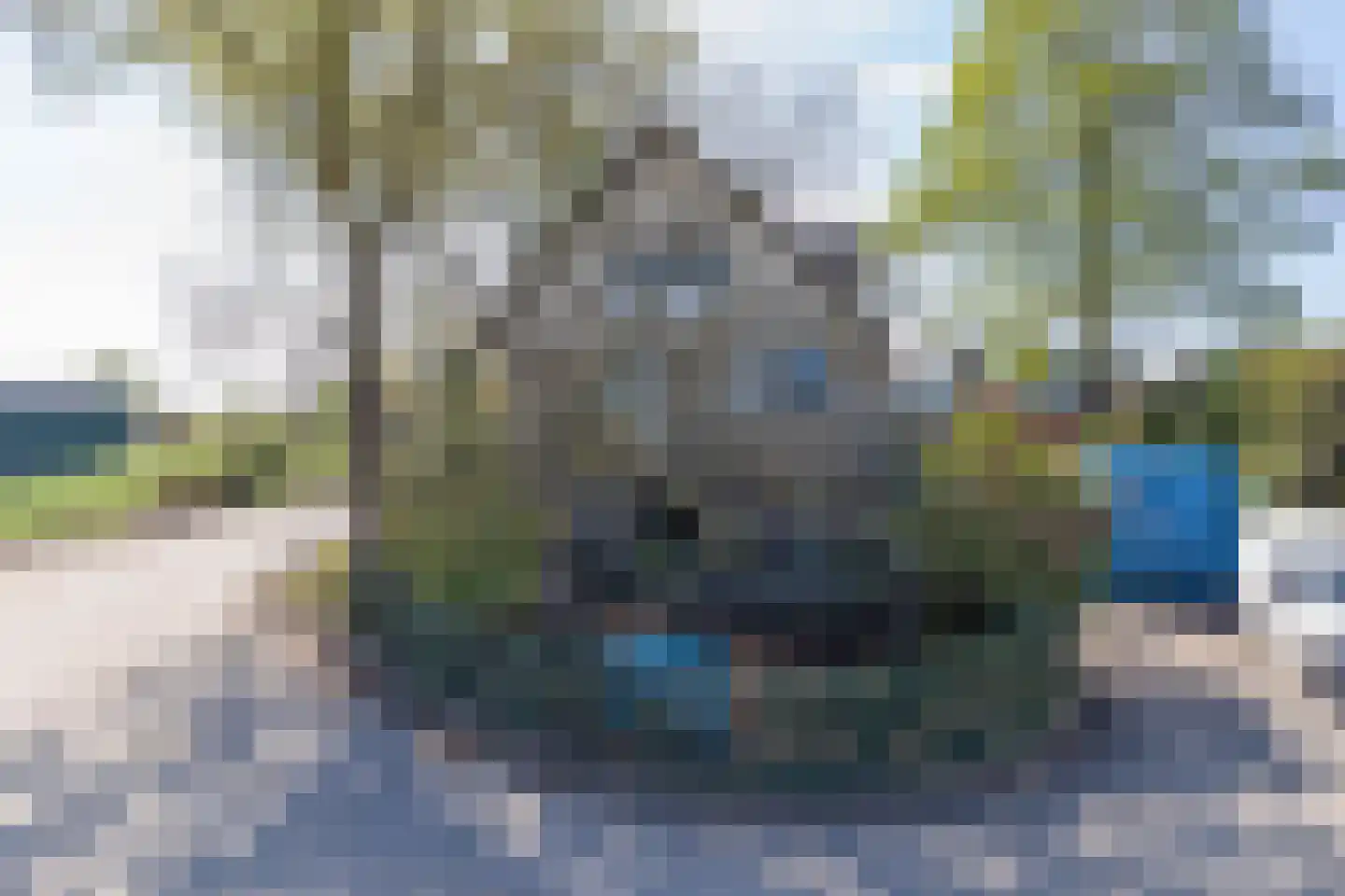 Voorweg 14 A Hazerswoude-Dorp thumbnail 5