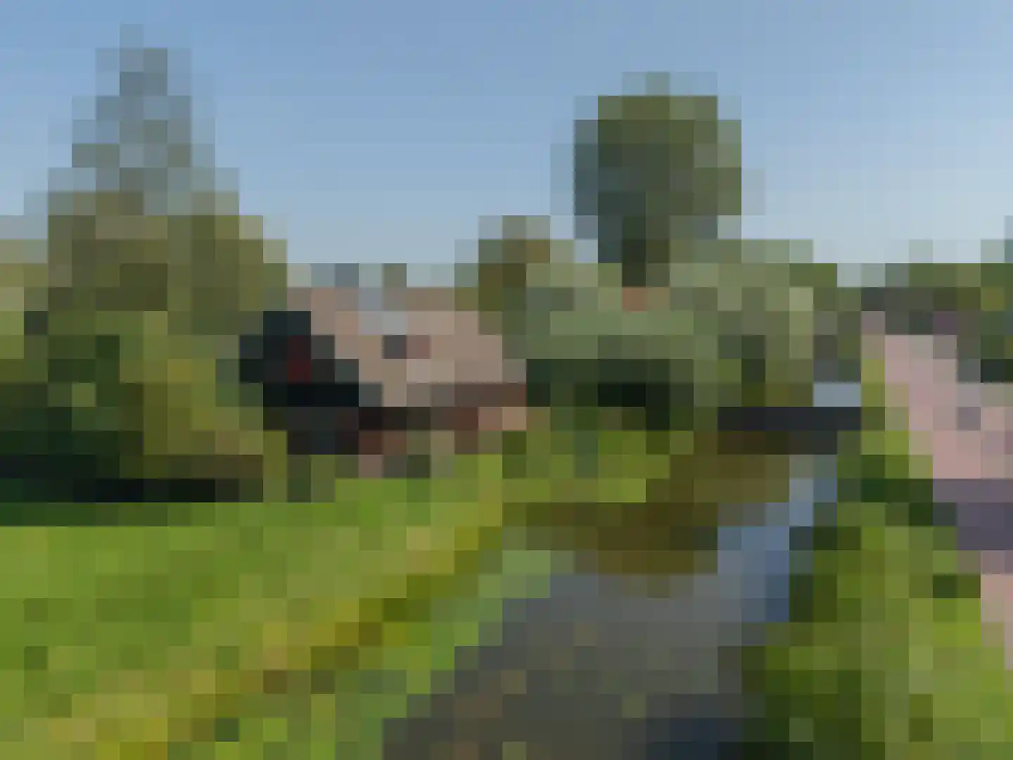 Voorweg 144 in Zoetermeer