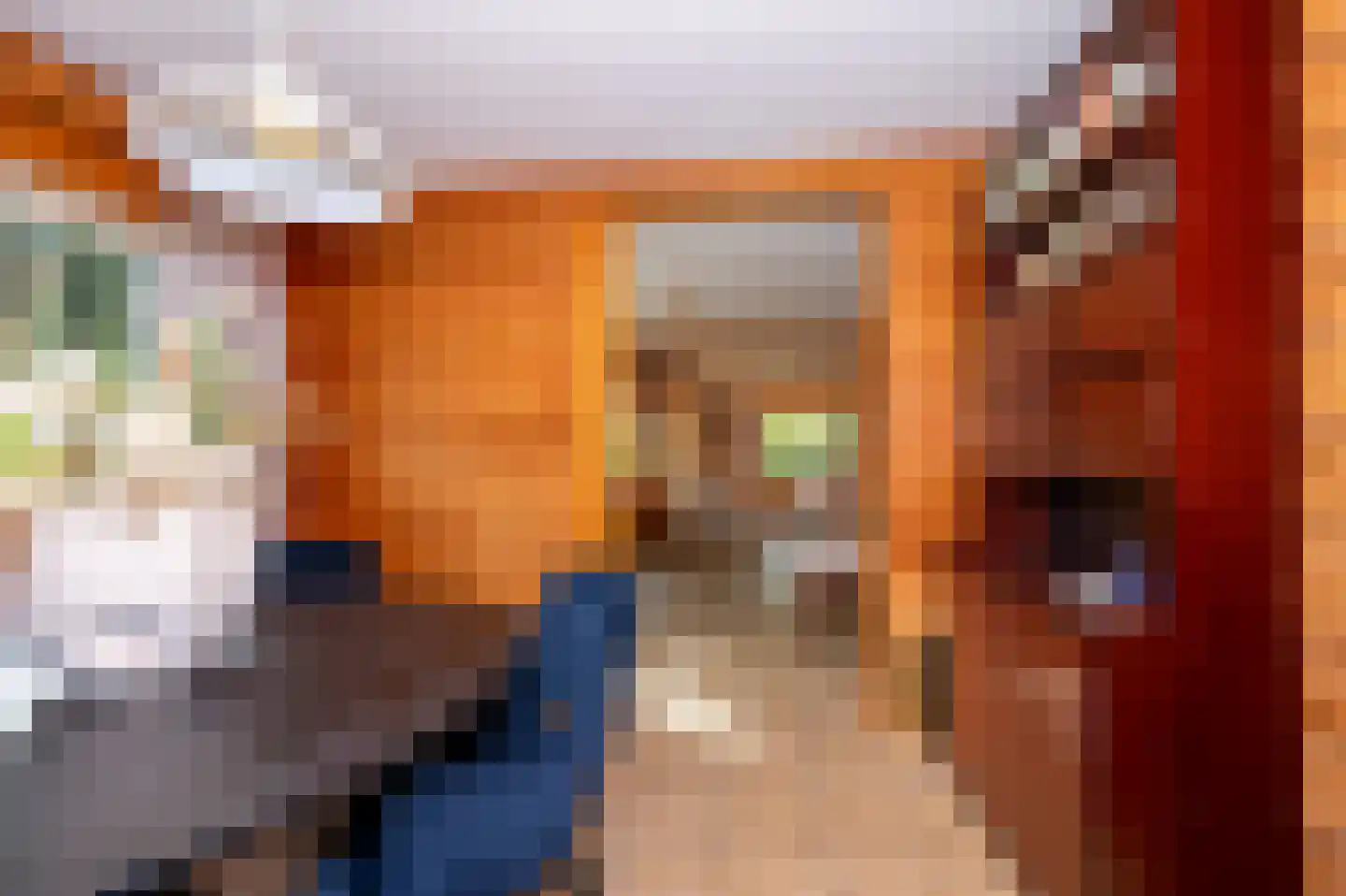Voorweg 144 Zoetermeer thumbnail 10