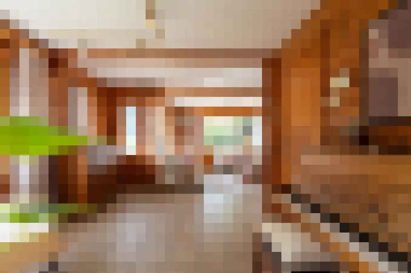 Voorweg 144 Zoetermeer thumbnail 11