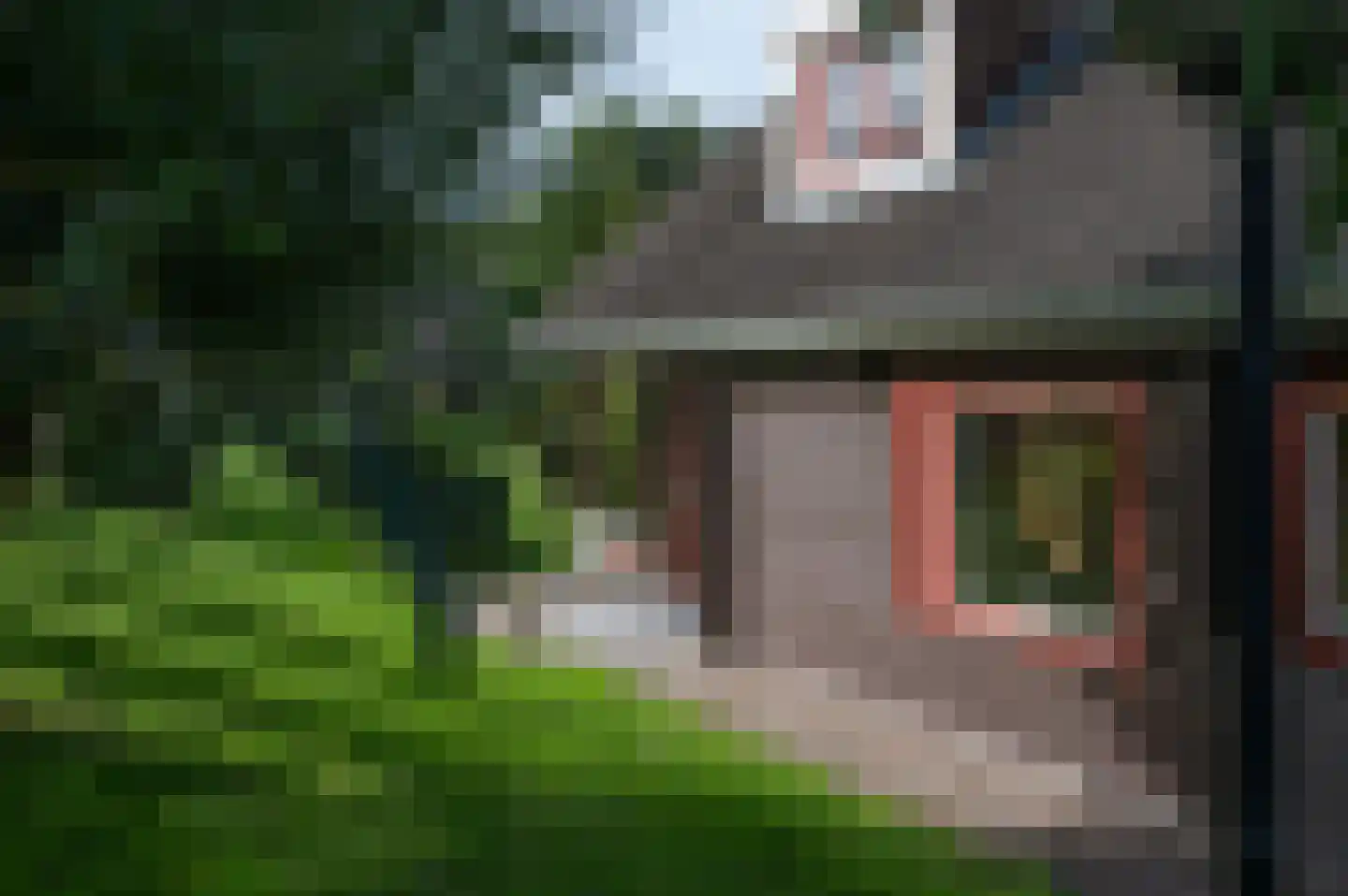 Voorweg 144 Zoetermeer thumbnail 14