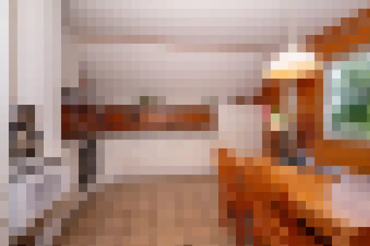 Voorweg 144 Zoetermeer thumbnail 17