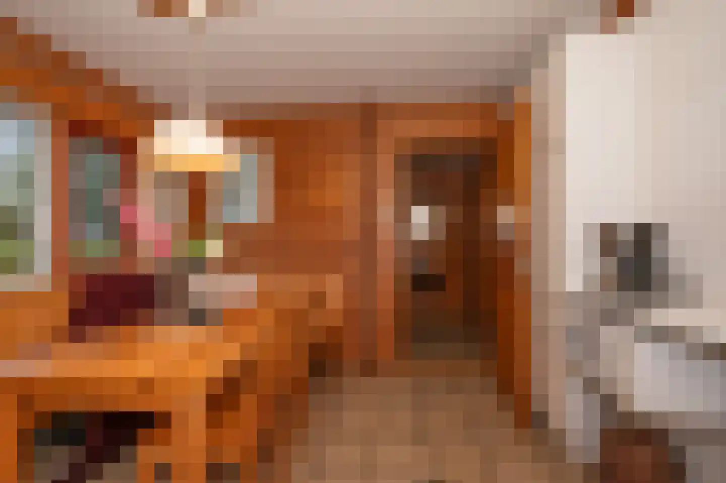 Voorweg 144 Zoetermeer thumbnail 20