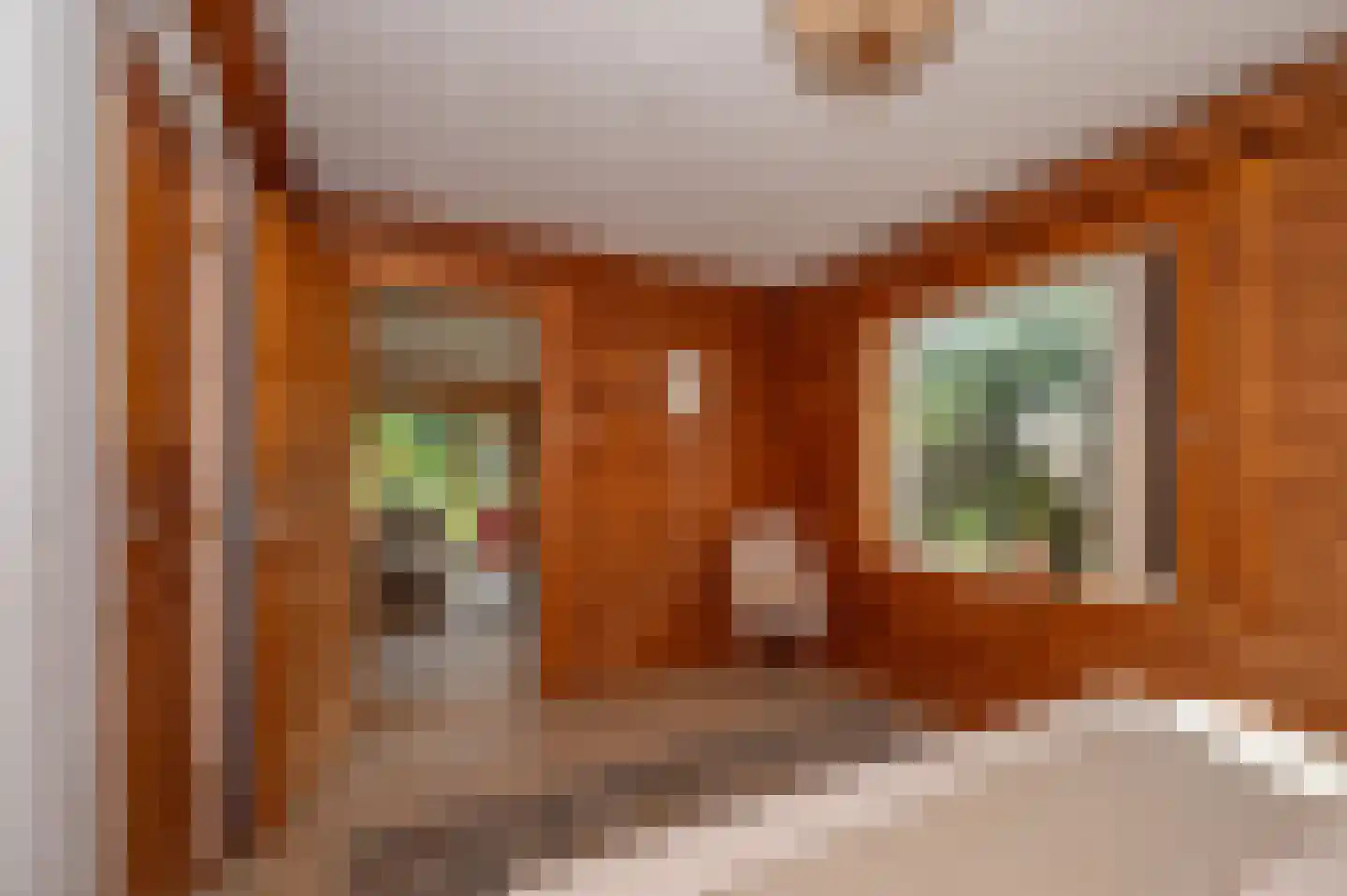 Voorweg 144 Zoetermeer thumbnail 22