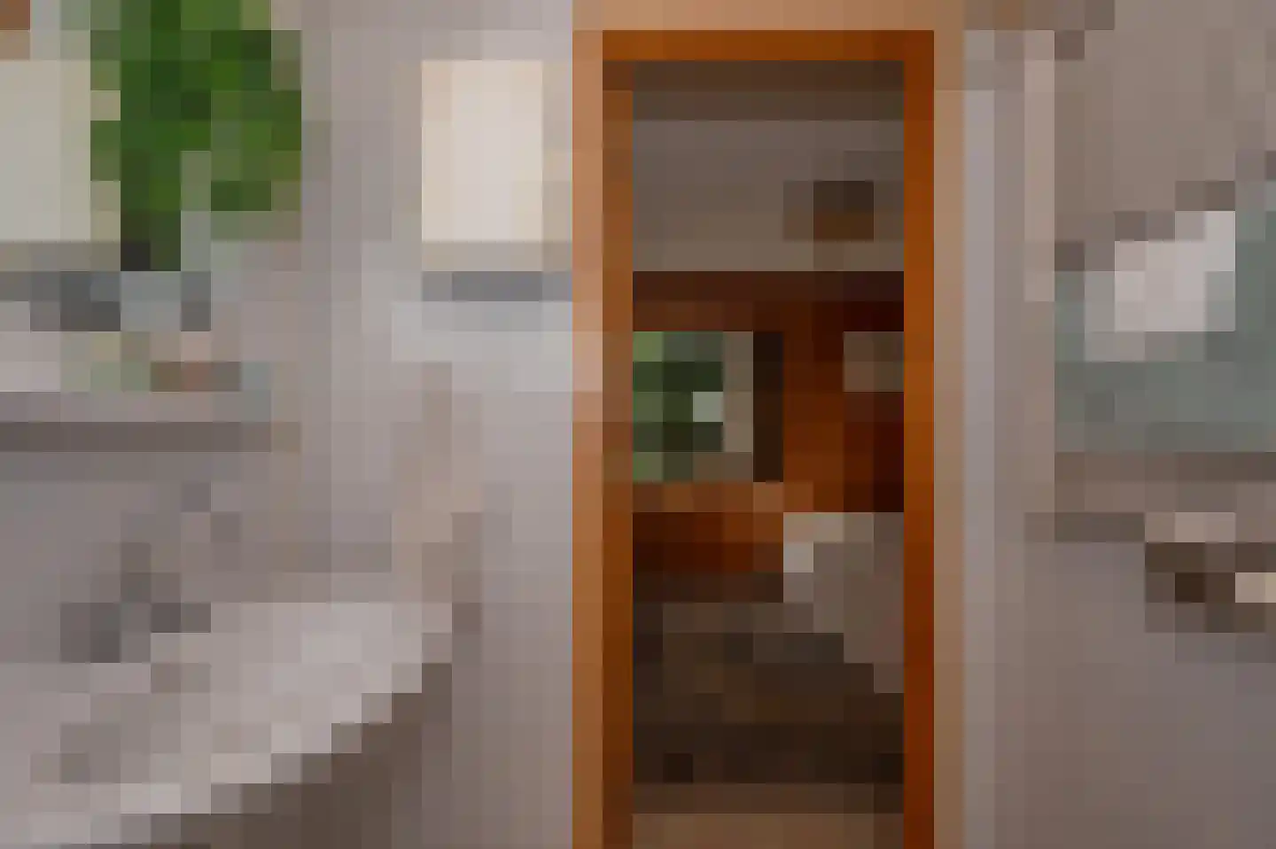 Voorweg 144 Zoetermeer thumbnail 25