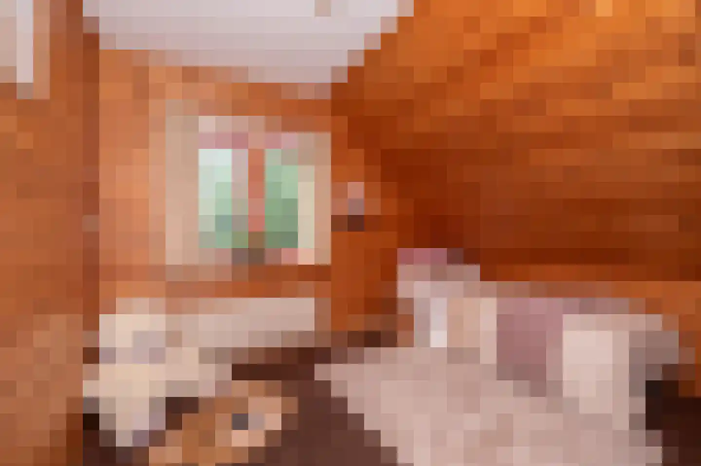 Voorweg 144 Zoetermeer thumbnail 30