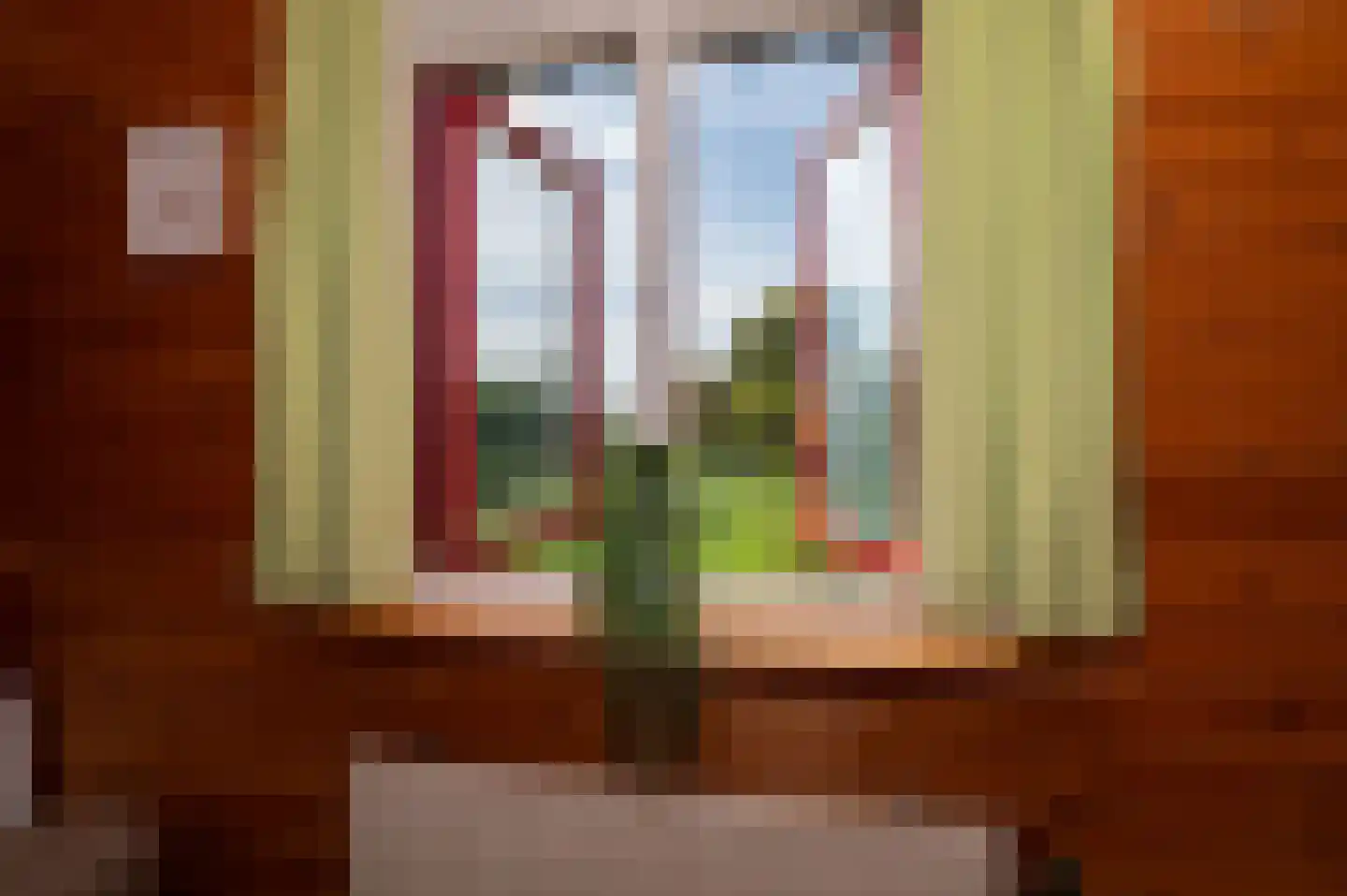 Voorweg 144 Zoetermeer thumbnail 33