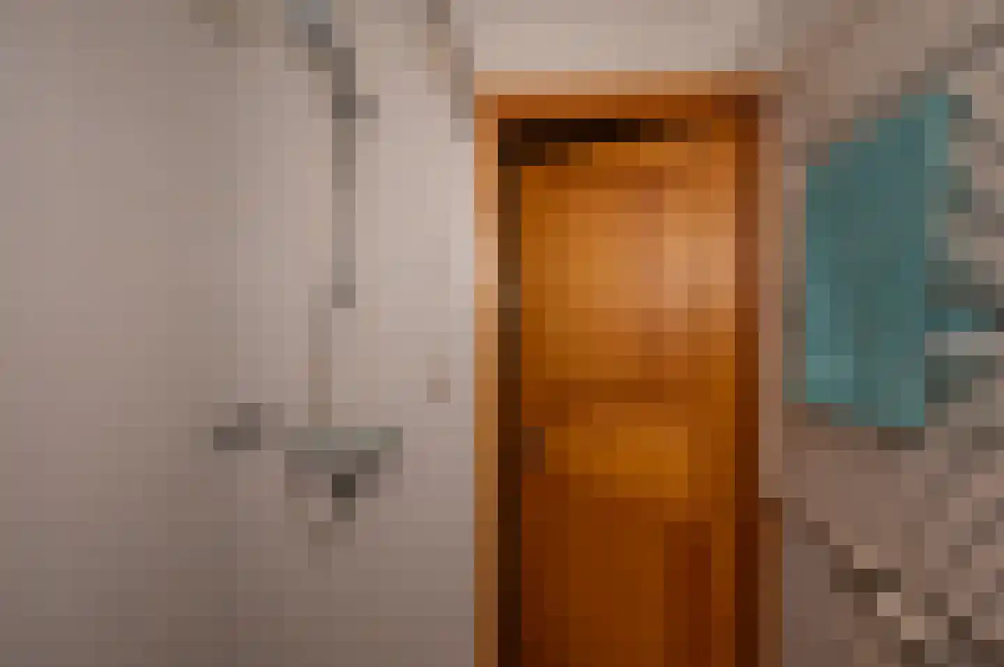 Voorweg 144 Zoetermeer thumbnail 35