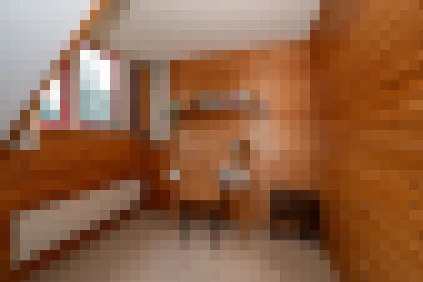 Voorweg 144 Zoetermeer thumbnail 37