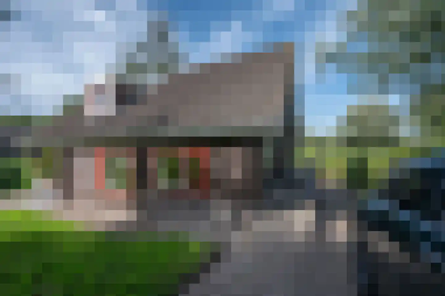 Voorweg 144 Zoetermeer thumbnail 46