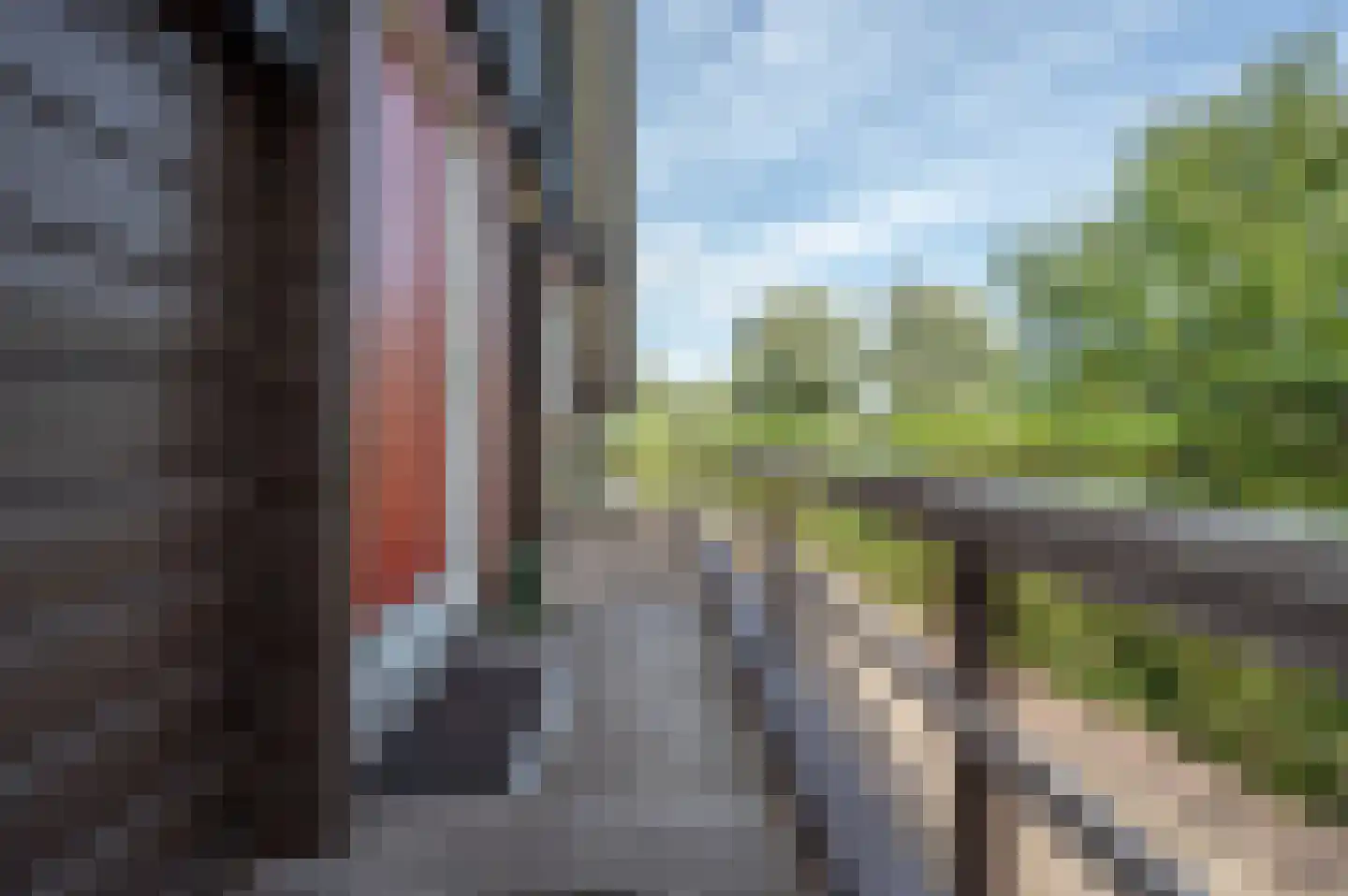 Voorweg 144 Zoetermeer thumbnail 47