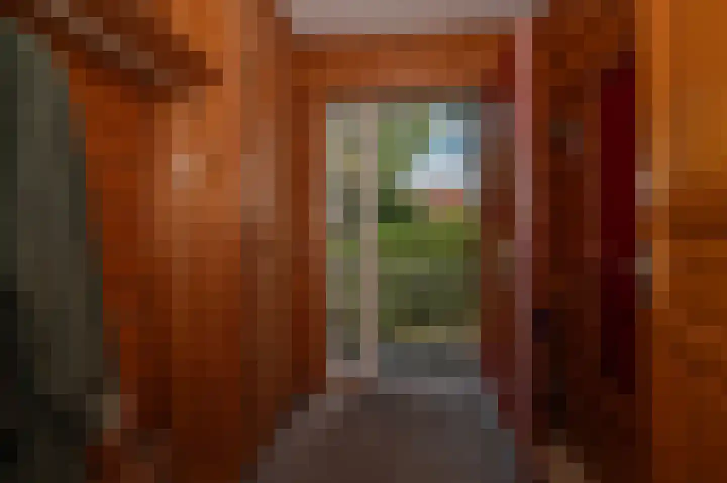 Voorweg 144 Zoetermeer thumbnail 48