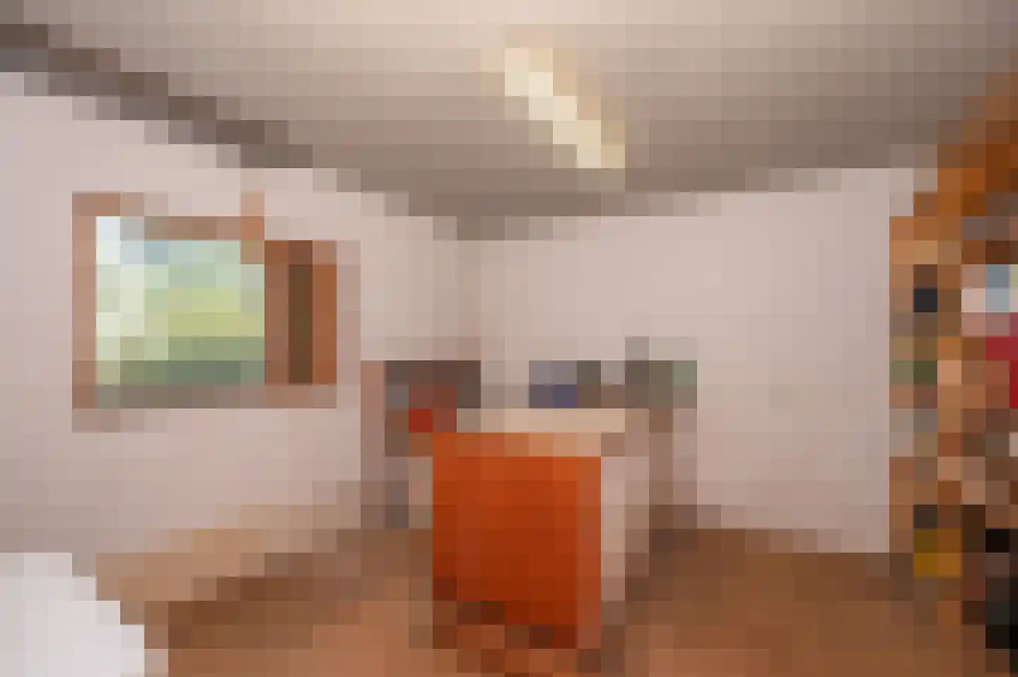 Voorweg 144 Zoetermeer thumbnail 54
