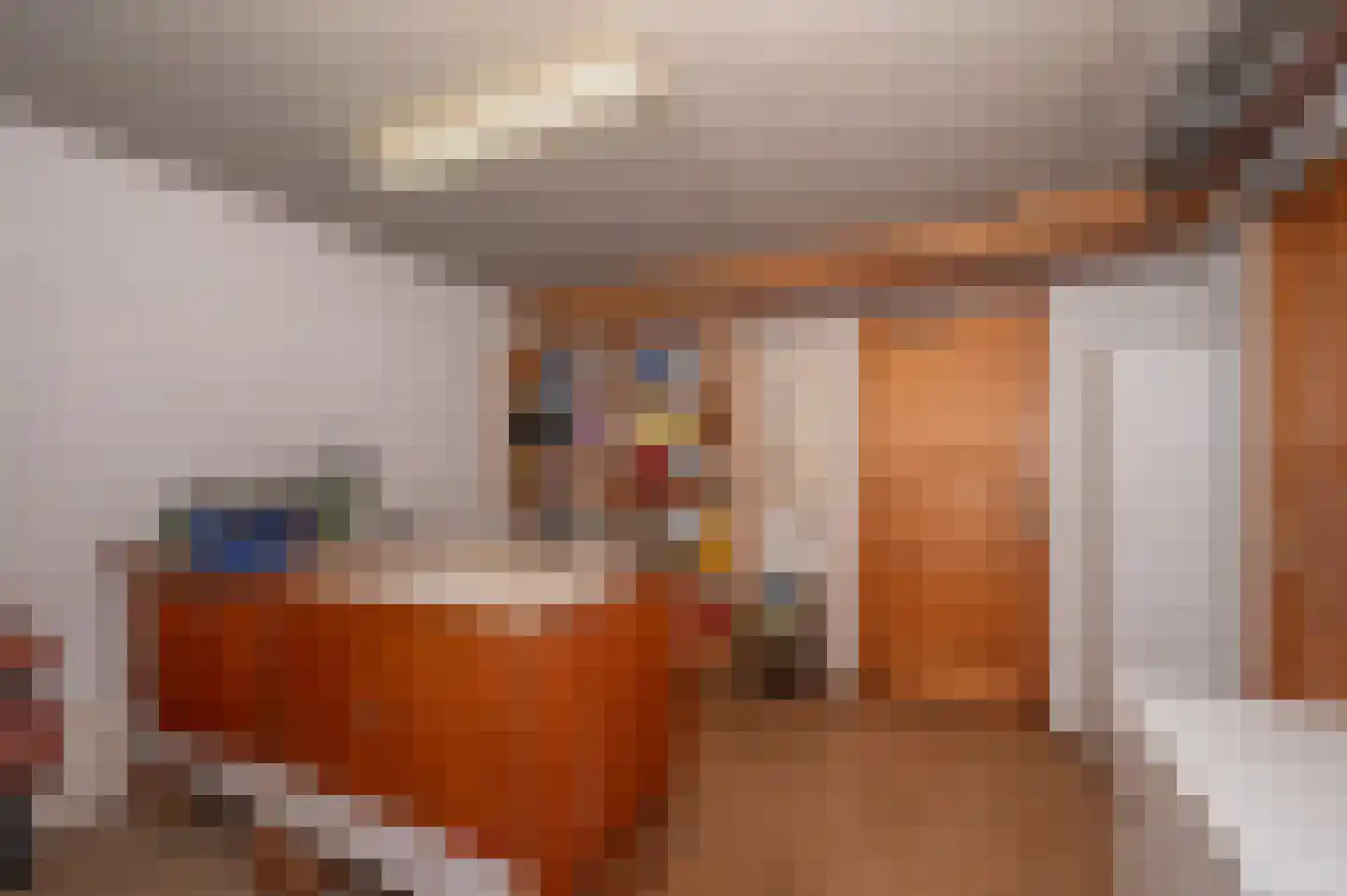 Voorweg 144 Zoetermeer thumbnail 55