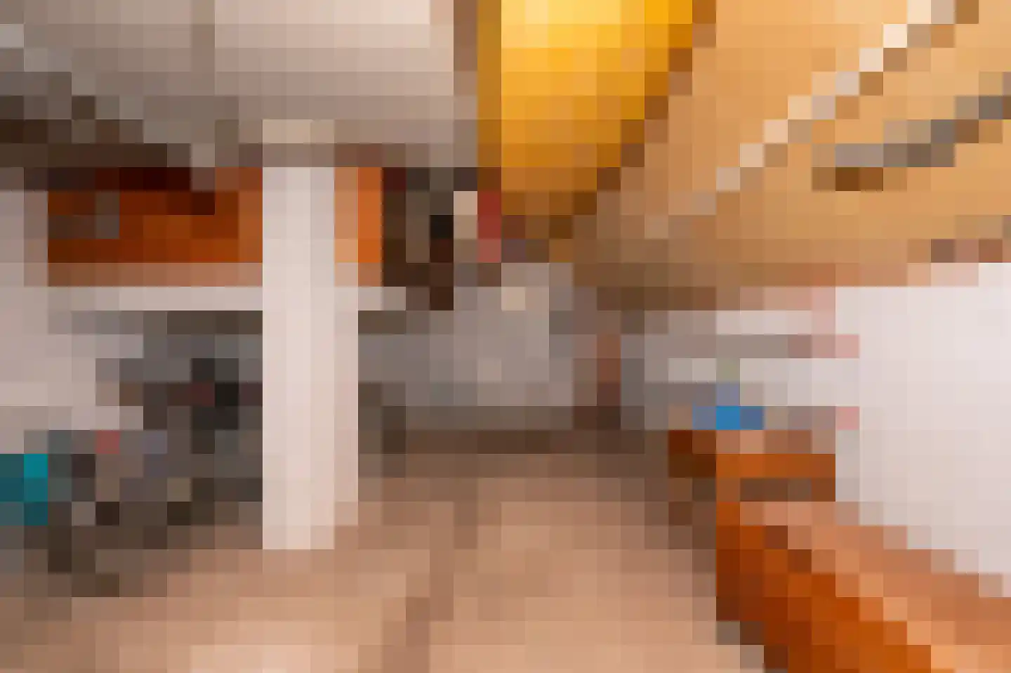 Voorweg 144 Zoetermeer thumbnail 56
