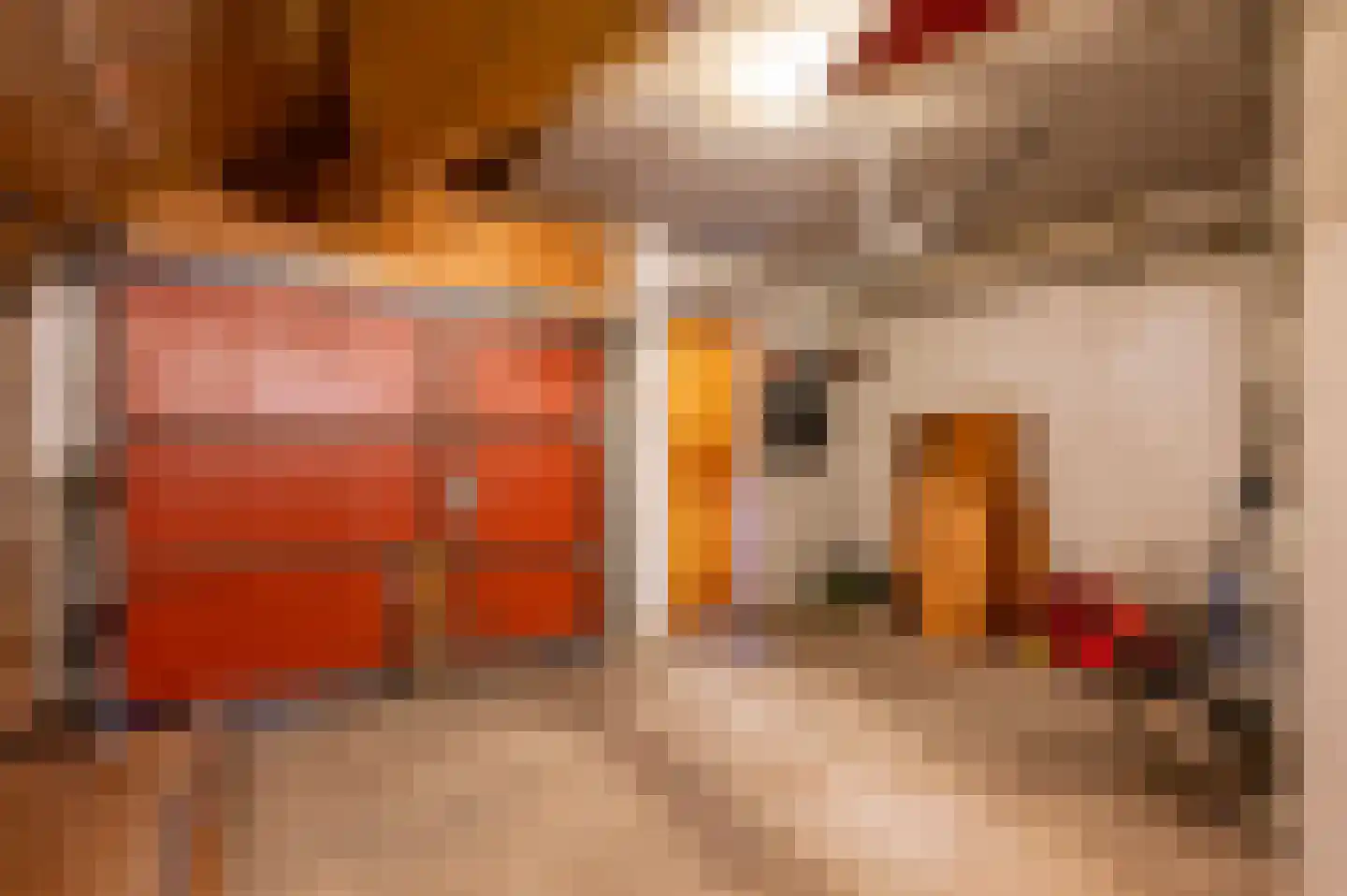 Voorweg 144 Zoetermeer thumbnail 58