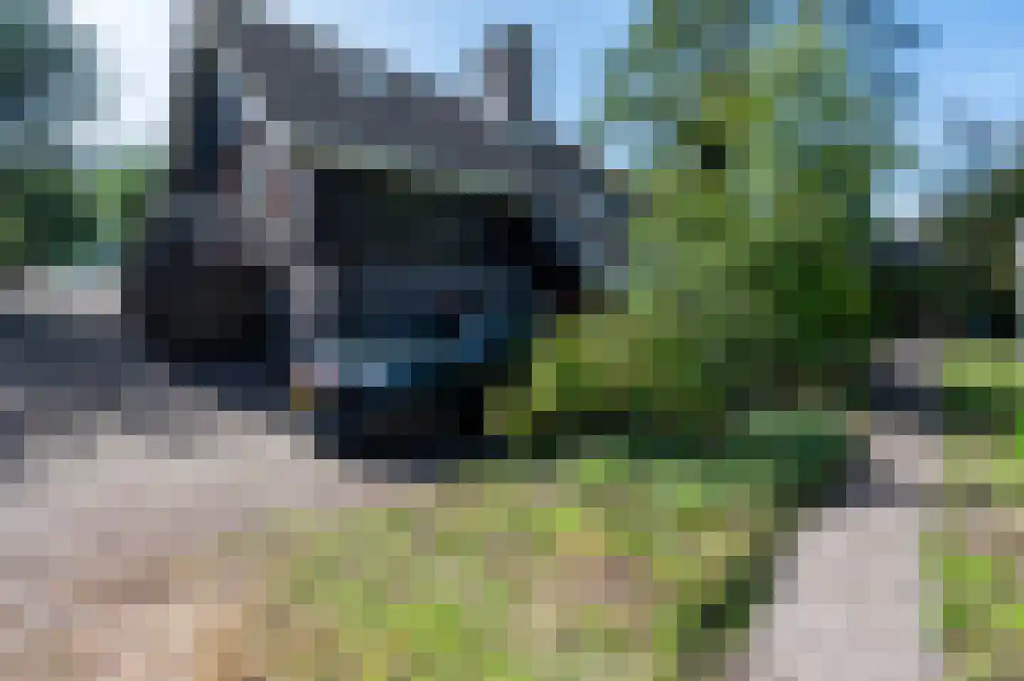 Voorweg 144 Zoetermeer thumbnail 60