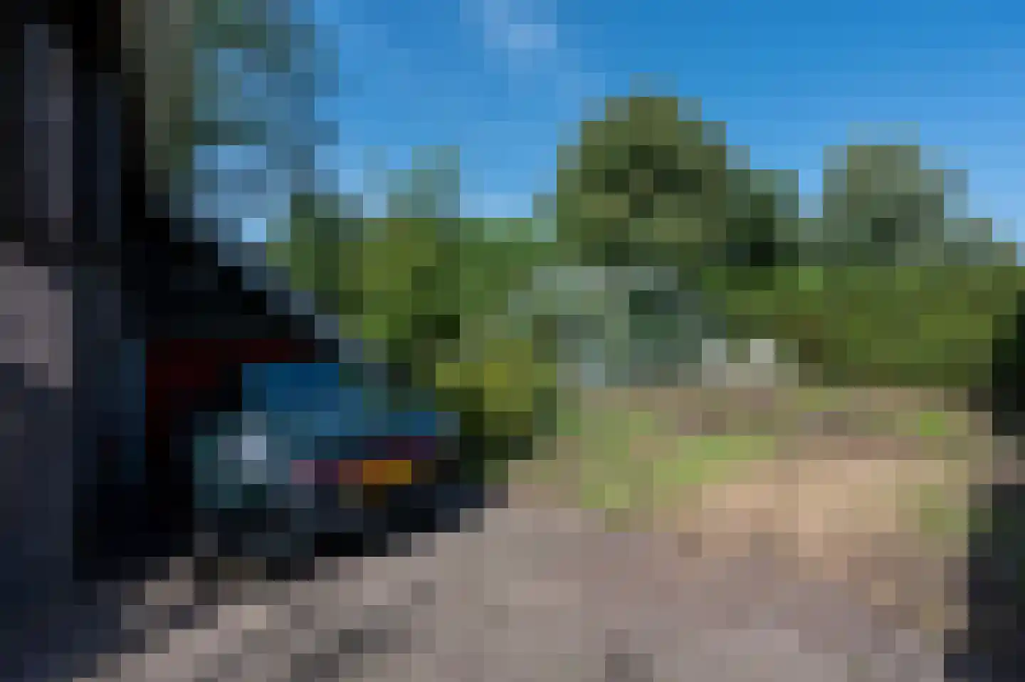 Voorweg 144 Zoetermeer thumbnail 62