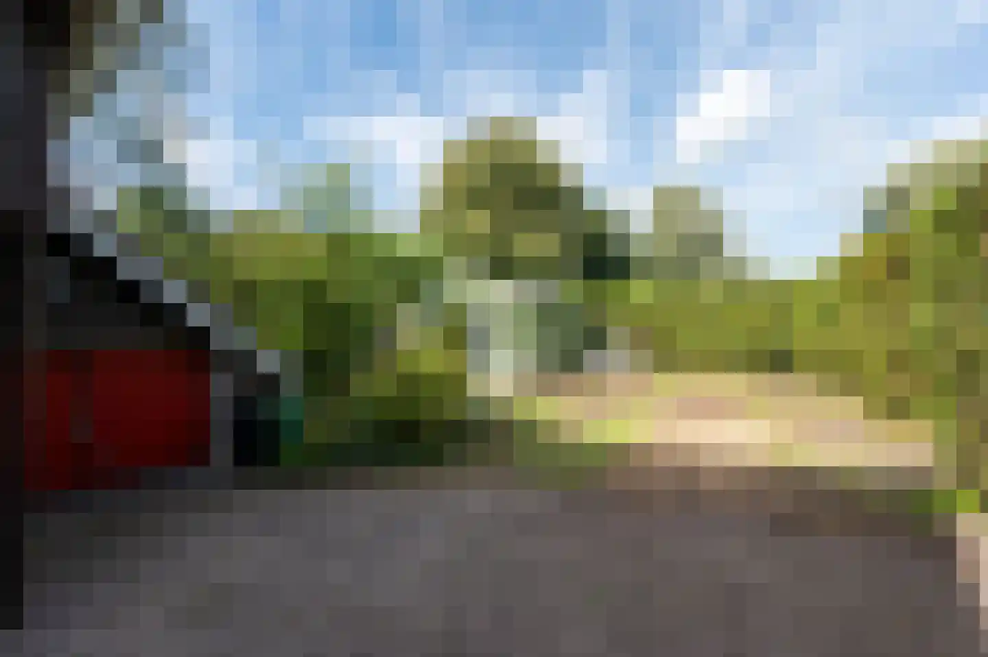 Voorweg 144 Zoetermeer thumbnail 63