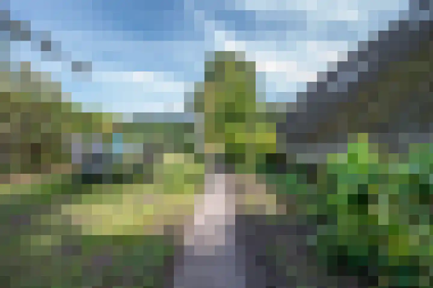 Voorweg 144 Zoetermeer thumbnail 64