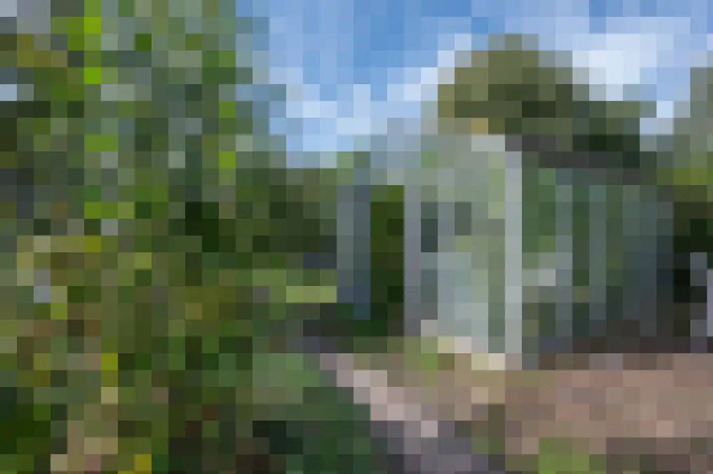 Voorweg 144 Zoetermeer thumbnail 65
