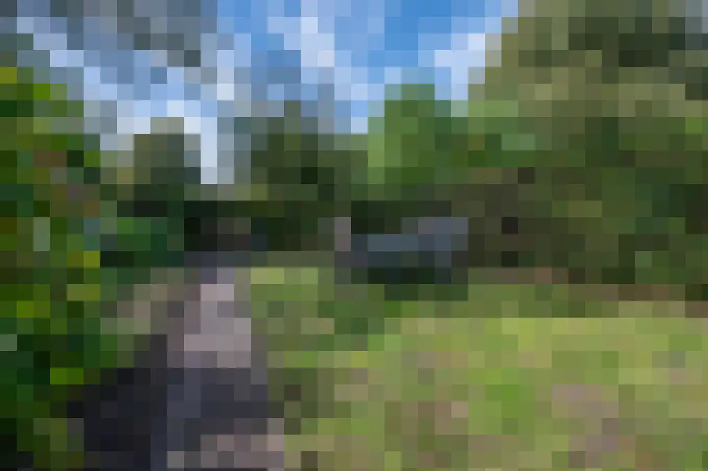 Voorweg 144 Zoetermeer thumbnail 66