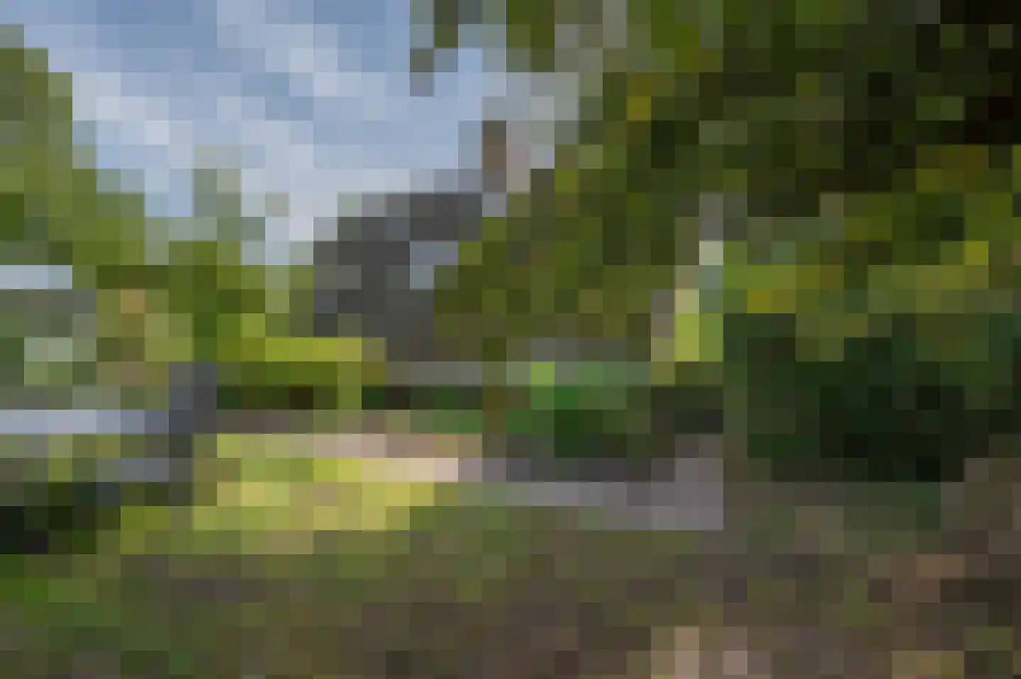 Voorweg 144 Zoetermeer thumbnail 67