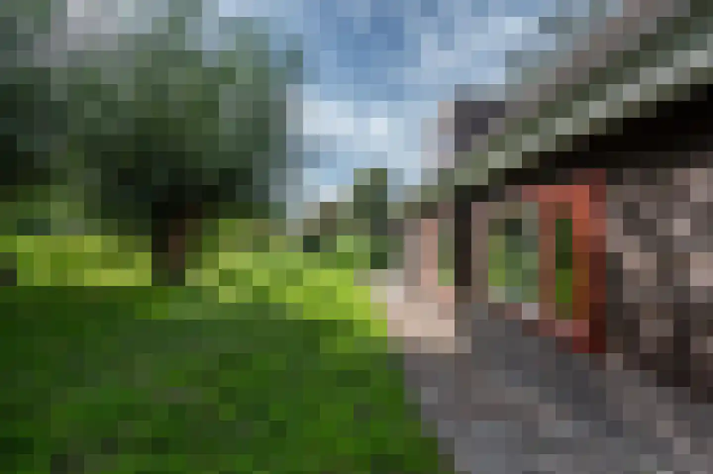 Voorweg 144 Zoetermeer thumbnail 68