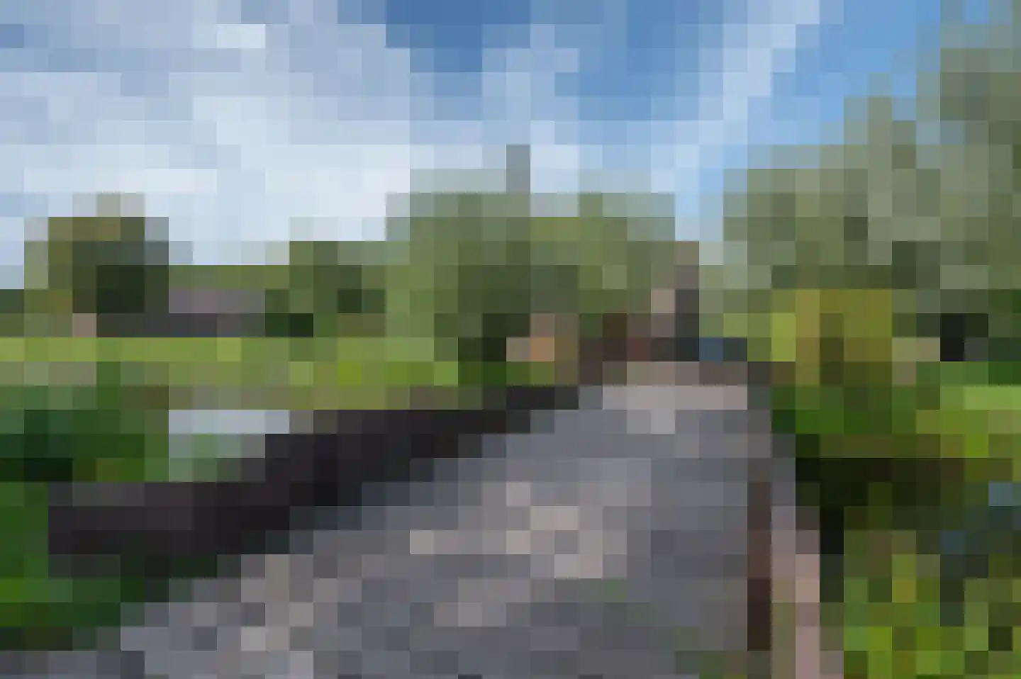 Voorweg 144 Zoetermeer thumbnail 69