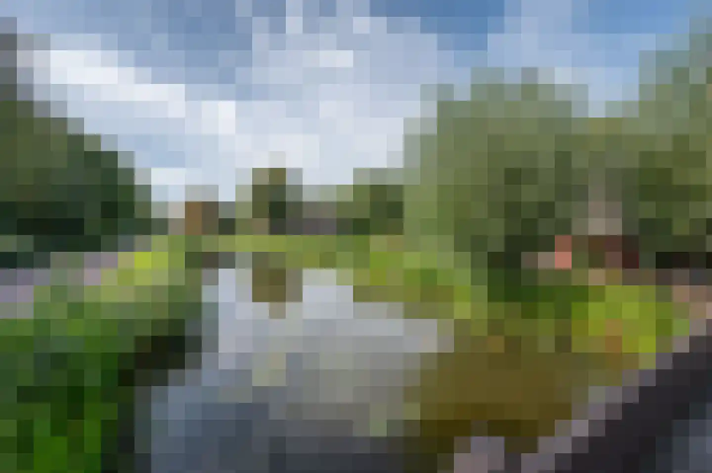 Voorweg 144 Zoetermeer thumbnail 70
