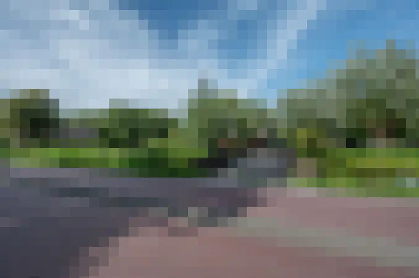 Voorweg 144 Zoetermeer thumbnail 71