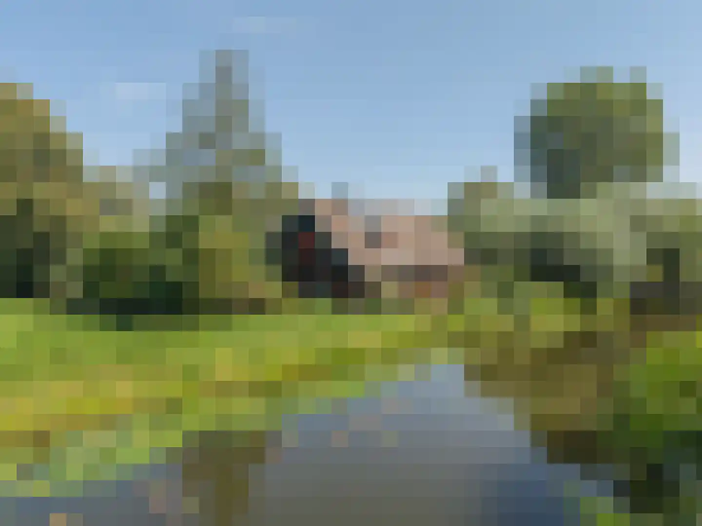 Voorweg 144 Zoetermeer thumbnail 72