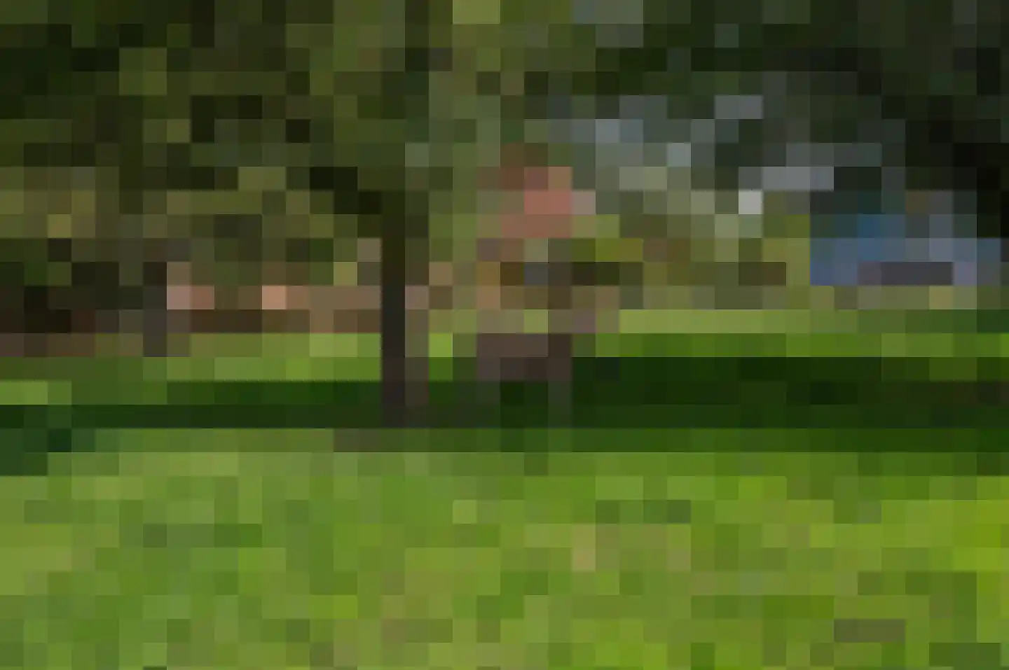 Voorweg 144 Zoetermeer thumbnail 74