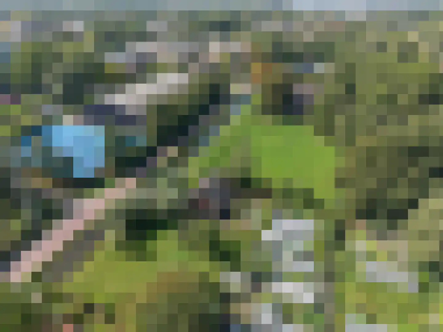 Voorweg 144 Zoetermeer thumbnail 75