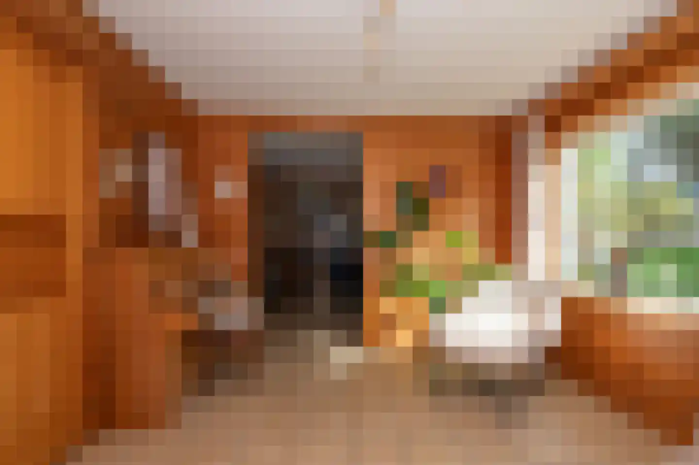 Voorweg 144 Zoetermeer thumbnail 8