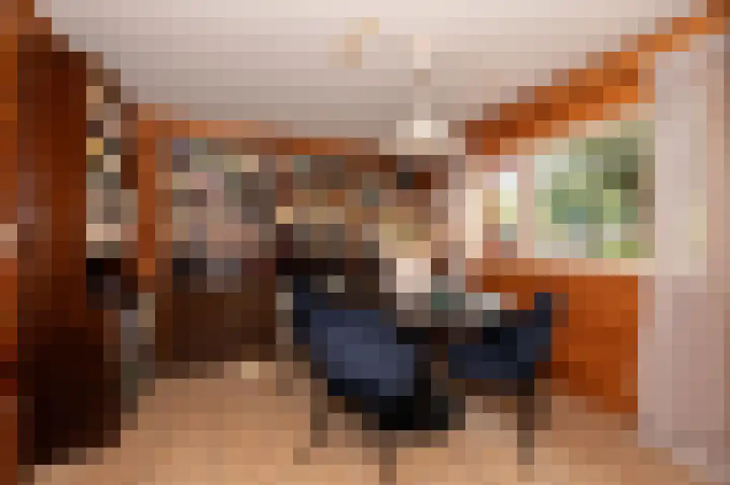 Voorweg 144 Zoetermeer thumbnail 9