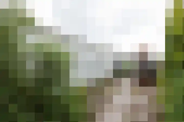 Voorweg 155 Hazerswoude-Dorp thumbnail 36