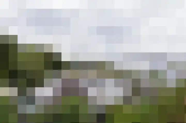 Voorweg 155 Hazerswoude-Dorp thumbnail 44