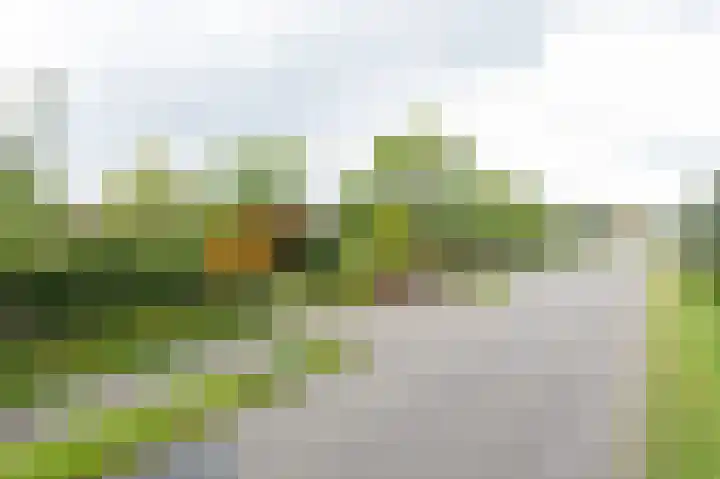 Voorweg 155 Hazerswoude-Dorp thumbnail 46