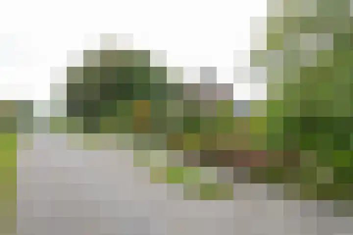 Voorweg 155 Hazerswoude-Dorp thumbnail 47