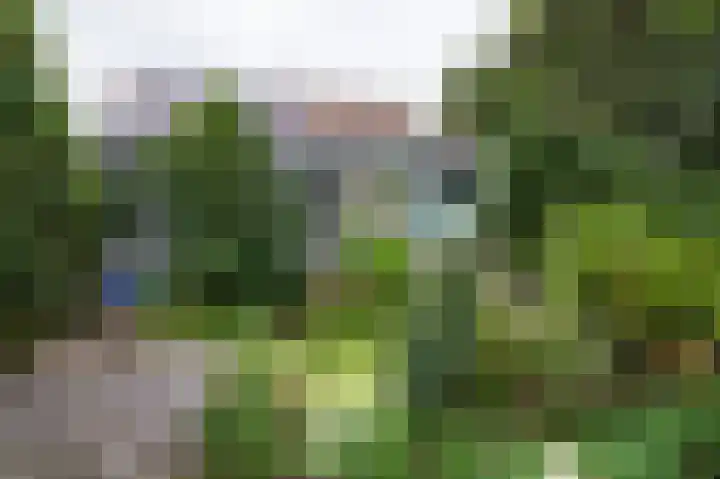 Voorweg 155 Hazerswoude-Dorp thumbnail 9