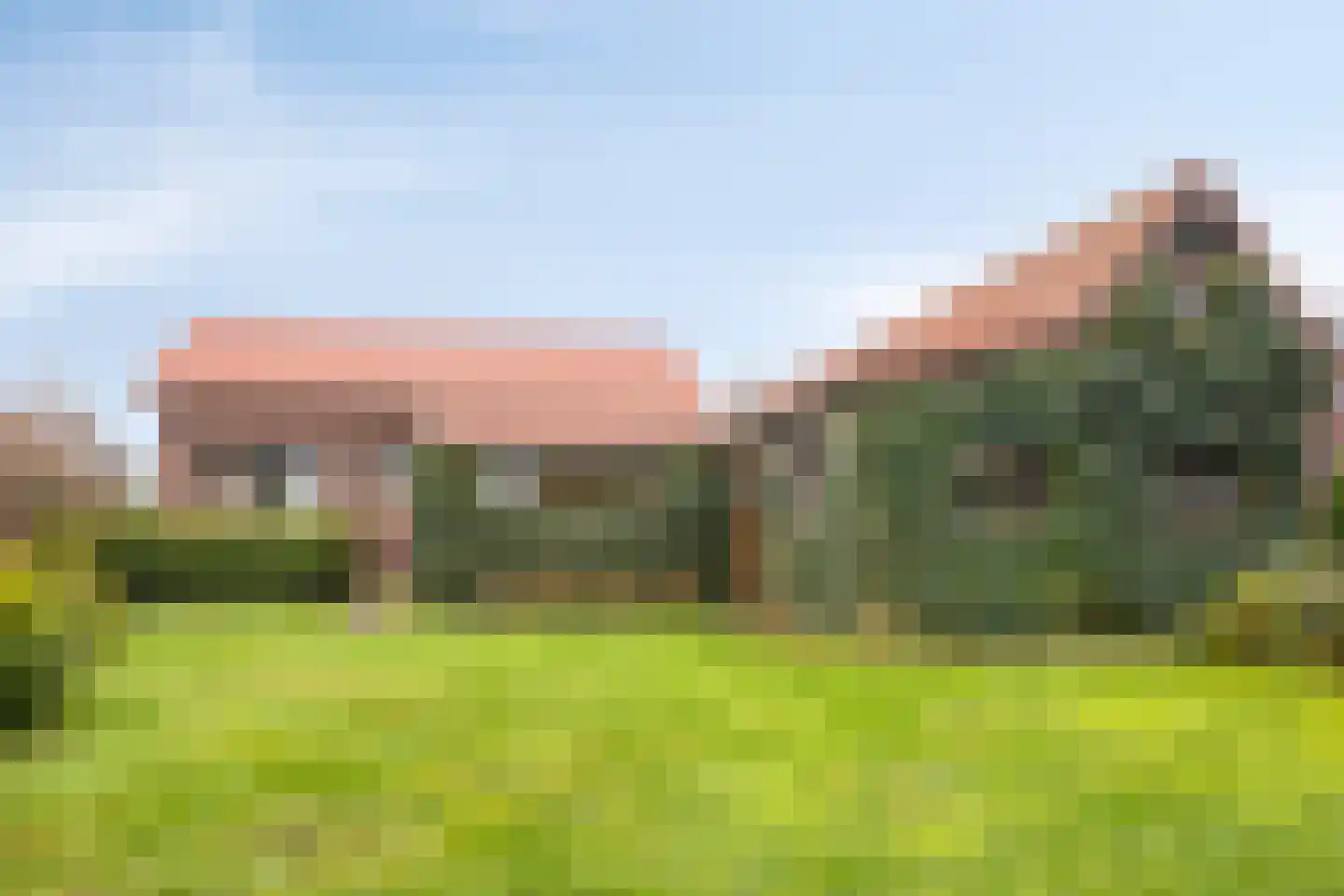 Voorweg 159 in Nieuwe Wetering