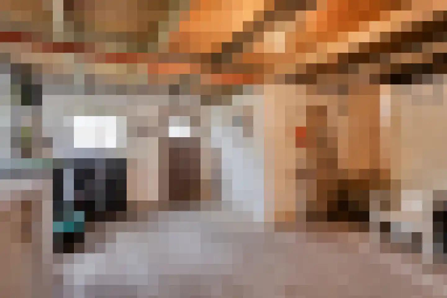 Voorweg 159 Nieuwe Wetering thumbnail 11
