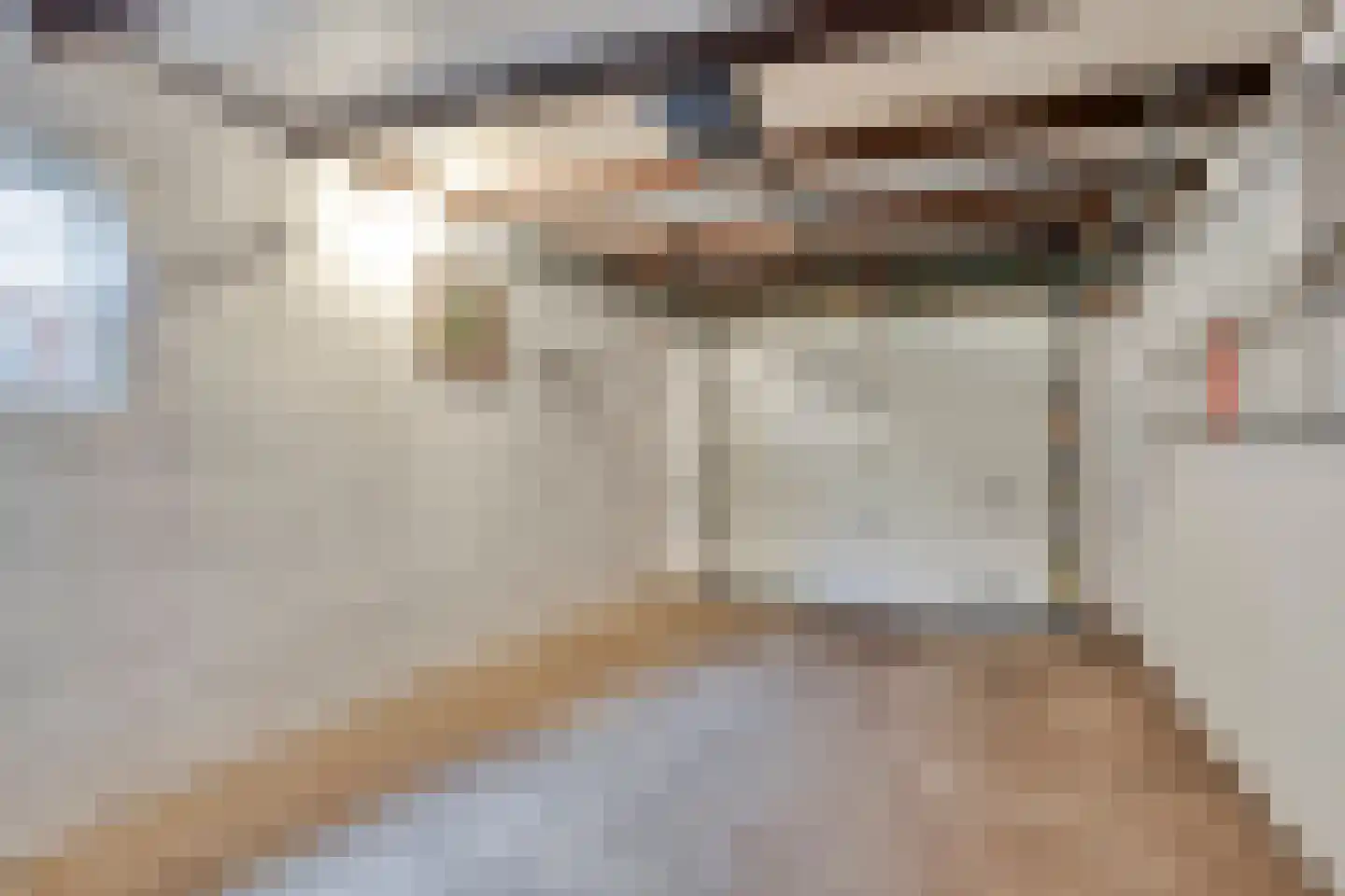 Voorweg 159 Nieuwe Wetering thumbnail 13